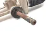 Steering Rack and Pinion 2018 Honda Pioneer 700-4 SXS700M4D Deluxe 3142