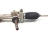 Steering Rack and Pinion 2018 Honda Pioneer 700-4 SXS700M4D Deluxe 3142