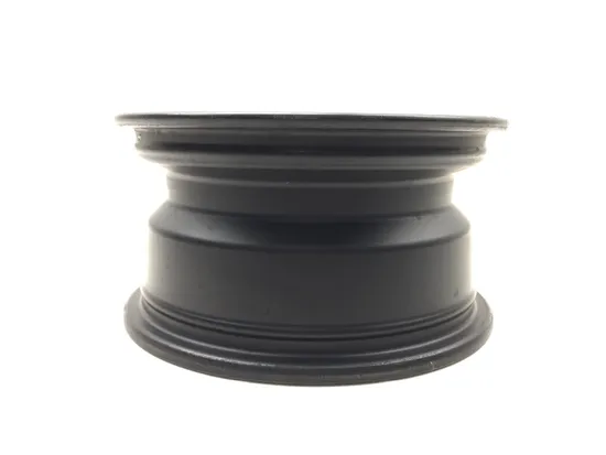 12 Front Wheel A 2018 Honda Pioneer 700-4 SXS700M4D Deluxe 3142