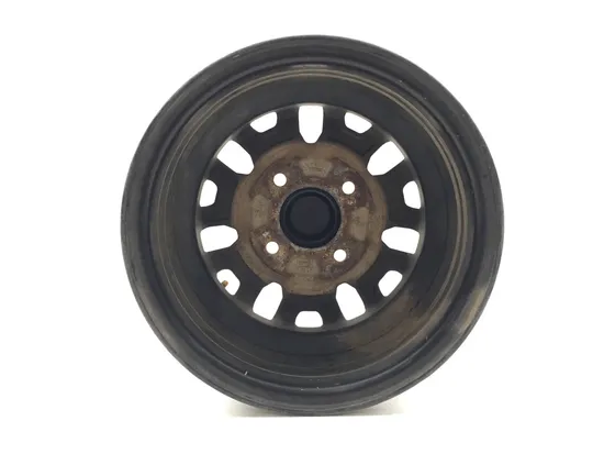 12 Front Wheel A 2018 Honda Pioneer 700-4 SXS700M4D Deluxe 3142