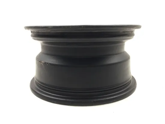 12 Front Wheel B 2018 Honda Pioneer 700-4 SXS700M4D Deluxe 3142