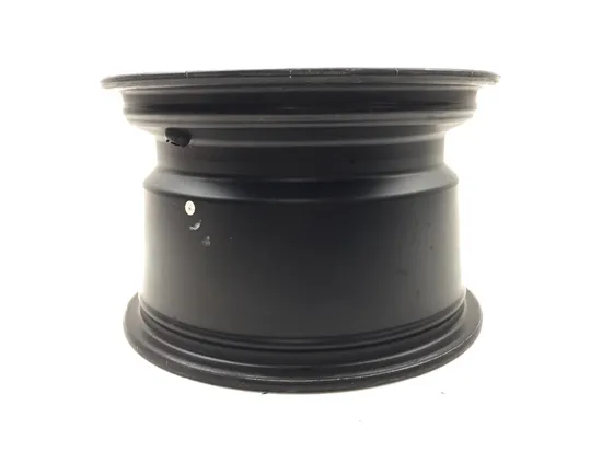 12 Rear Wheel A 2018 Honda Pioneer 700-4 SXS700M4D Deluxe 3142