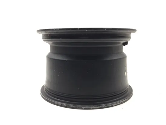 12 Rear Wheel B 2018 Honda Pioneer 700-4 SXS700M4D Deluxe 3142