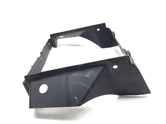 Engine Radiator Surround Plastic 2018 Honda Pioneer 700-4 SXS700M4D Deluxe 3142