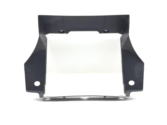 Engine Radiator Surround Plastic 2018 Honda Pioneer 700-4 SXS700M4D Deluxe 3142