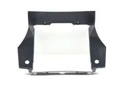 Engine Radiator Surround Plastic 2018 Honda Pioneer 700-4 SXS700M4D Deluxe 3142