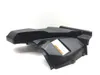 Left Gas Tank Plastic Cover 2018 Honda Pioneer 700-4 SXS700M4D Deluxe 3142