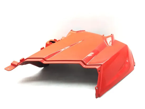 Left Driver Front Fender 2018 Honda Pioneer 700-4 SXS700M4D Deluxe 3142 x