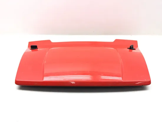 Hood 2018 Honda Pioneer 700-4 SXS700M4D Deluxe 3142