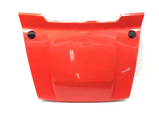 Hood 2018 Honda Pioneer 700-4 SXS700M4D Deluxe 3142