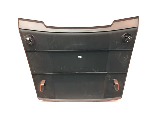 Hood 2018 Honda Pioneer 700-4 SXS700M4D Deluxe 3142