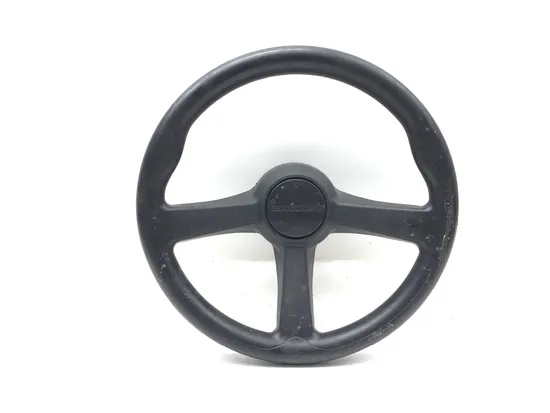 Steering Wheel 2018 Honda Pioneer 700-4 SXS700M4D Deluxe 3142