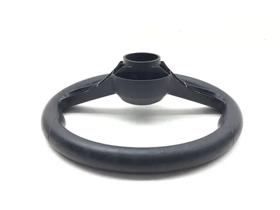 Steering Wheel 2018 Honda Pioneer 700-4 SXS700M4D Deluxe 3142