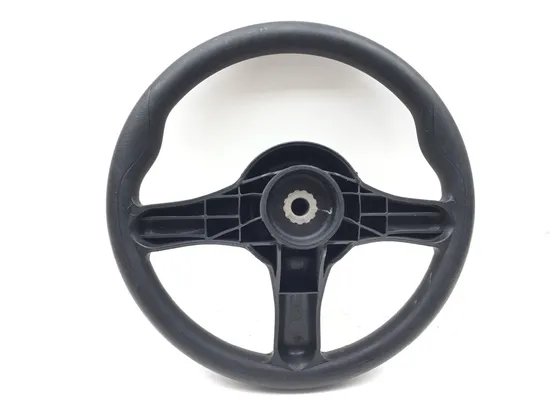 Steering Wheel 2018 Honda Pioneer 700-4 SXS700M4D Deluxe 3142