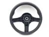 Steering Wheel 2018 Honda Pioneer 700-4 SXS700M4D Deluxe 3142