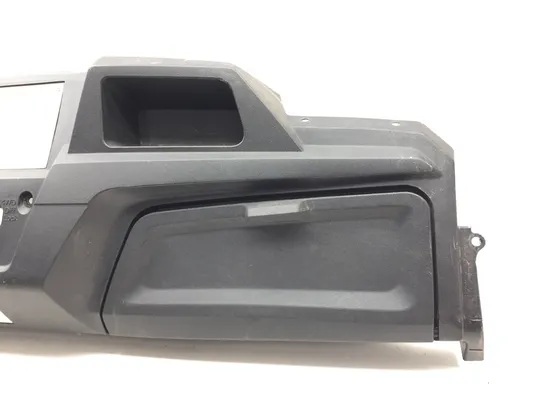 Dash 2018 Honda Pioneer 700-4 SXS700M4D Deluxe 3142