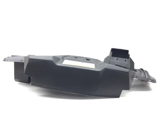 Dash 2018 Honda Pioneer 700-4 SXS700M4D Deluxe 3142