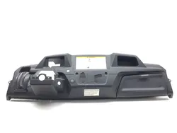 Dash 2018 Honda Pioneer 700-4 SXS700M4D Deluxe 3142