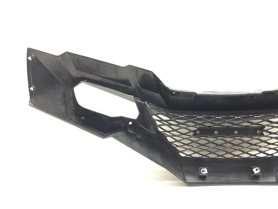 Plastic Headlight Surround Casing Bezel 2018 Honda Pioneer 700-4 Deluxe 3142 x