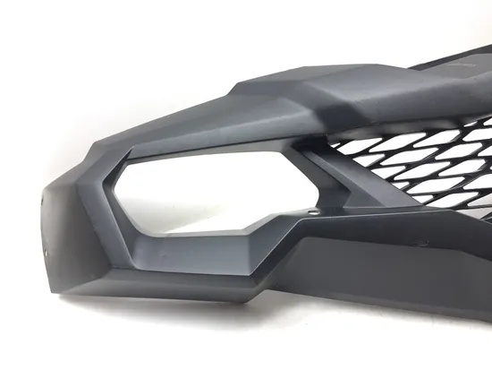 Plastic Headlight Surround Casing Bezel 2018 Honda Pioneer 700-4 Deluxe 3142 x