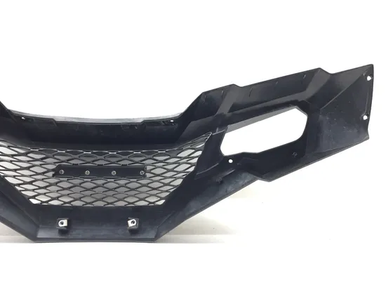 Plastic Headlight Surround Casing Bezel 2018 Honda Pioneer 700-4 Deluxe 3142 x