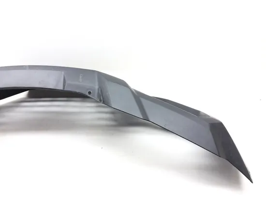 Plastic Headlight Surround Casing Bezel 2018 Honda Pioneer 700-4 Deluxe 3142 x