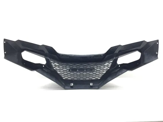 Plastic Headlight Surround Casing Bezel 2018 Honda Pioneer 700-4 Deluxe 3142 x