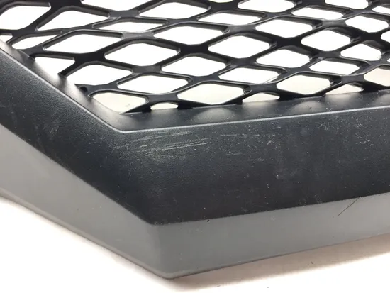 Plastic Headlight Surround Casing Bezel 2018 Honda Pioneer 700-4 Deluxe 3142 x