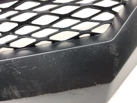 Plastic Headlight Surround Casing Bezel 2018 Honda Pioneer 700-4 Deluxe 3142 x