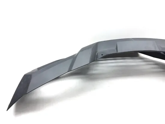 Plastic Headlight Surround Casing Bezel 2018 Honda Pioneer 700-4 Deluxe 3142 x