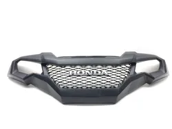 Plastic Headlight Surround Casing Bezel 2018 Honda Pioneer 700-4 Deluxe 3142 x