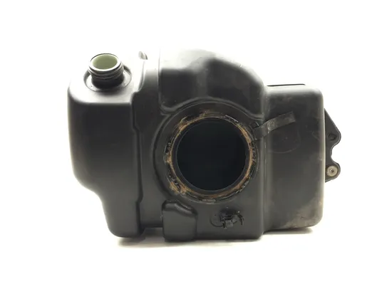 Gas Fuel Tank 2018 Honda Pioneer 700-4 SXS700M4D Deluxe 3142