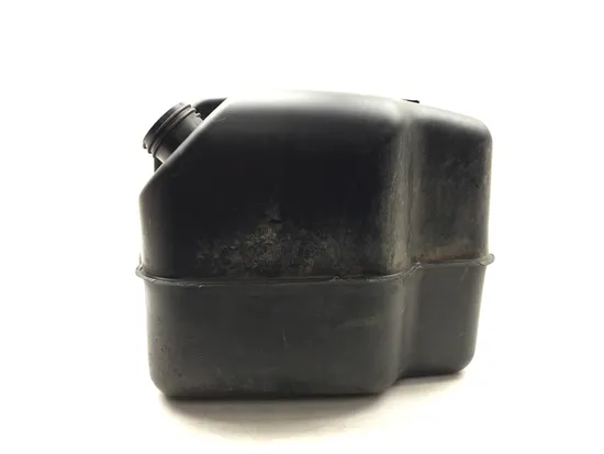 Gas Fuel Tank 2018 Honda Pioneer 700-4 SXS700M4D Deluxe 3142