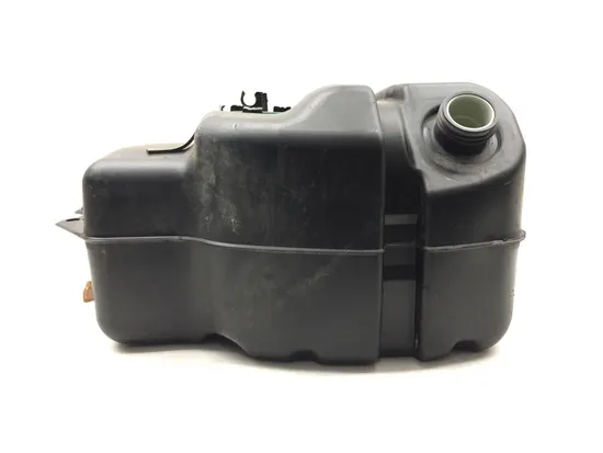 Gas Fuel Tank 2018 Honda Pioneer 700-4 SXS700M4D Deluxe 3142
