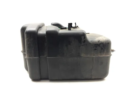 Gas Fuel Tank 2018 Honda Pioneer 700-4 SXS700M4D Deluxe 3142