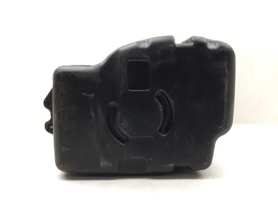 Gas Fuel Tank 2018 Honda Pioneer 700-4 SXS700M4D Deluxe 3142