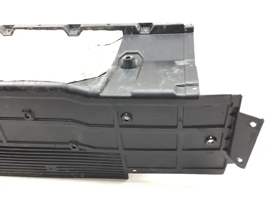 Floor Board 2018 Honda Pioneer 700-4 SXS700M4D Deluxe 3142