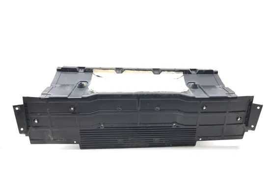 Floor Board 2018 Honda Pioneer 700-4 SXS700M4D Deluxe 3142