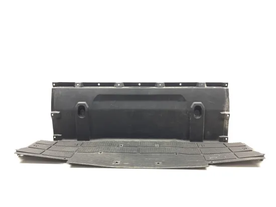 Floor Board 2018 Honda Pioneer 700-4 SXS700M4D Deluxe 3142