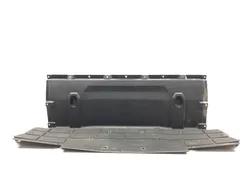 Floor Board 2018 Honda Pioneer 700-4 SXS700M4D Deluxe 3142