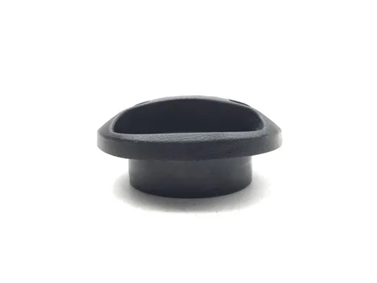 Gas Fuel Tank Cap 2018 Honda Pioneer 700-4 SXS700M4D Deluxe 3142