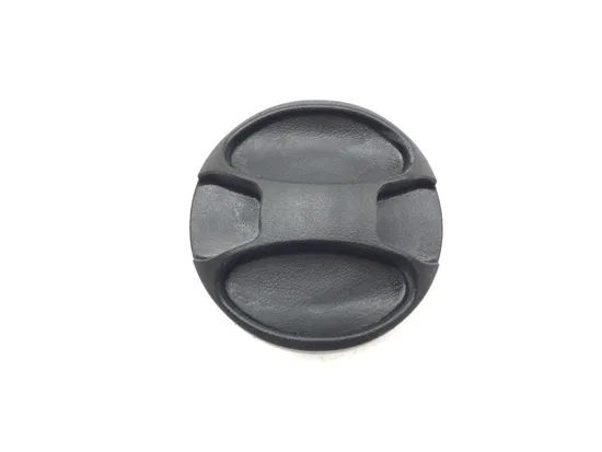 Gas Fuel Tank Cap 2018 Honda Pioneer 700-4 SXS700M4D Deluxe 3142