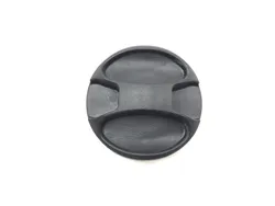 Gas Fuel Tank Cap 2018 Honda Pioneer 700-4 SXS700M4D Deluxe 3142