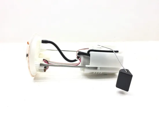 Gas Fuel Tank Pump 2018 Honda Pioneer 700-4 SXS700M4D Deluxe 3142