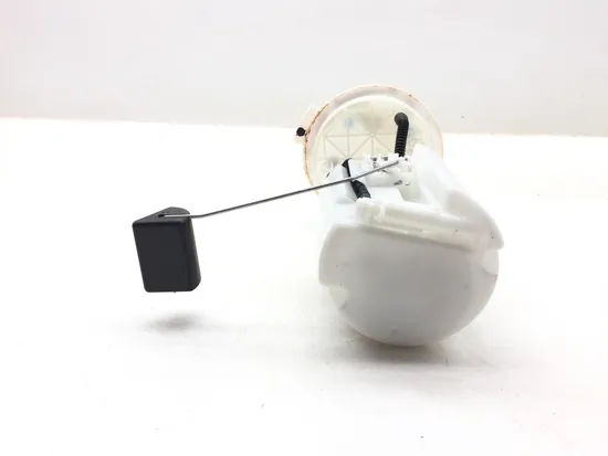 Gas Fuel Tank Pump 2018 Honda Pioneer 700-4 SXS700M4D Deluxe 3142