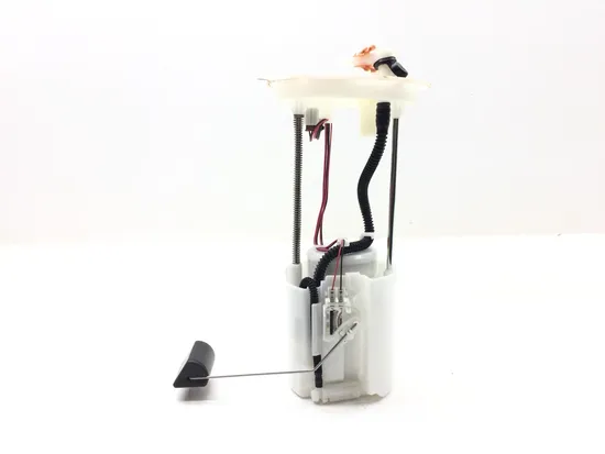 Gas Fuel Tank Pump 2018 Honda Pioneer 700-4 SXS700M4D Deluxe 3142