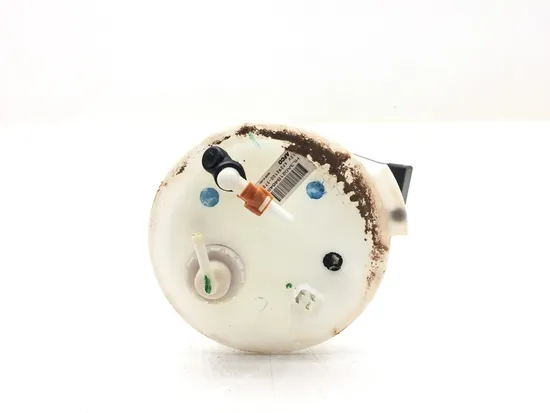 Gas Fuel Tank Pump 2018 Honda Pioneer 700-4 SXS700M4D Deluxe 3142