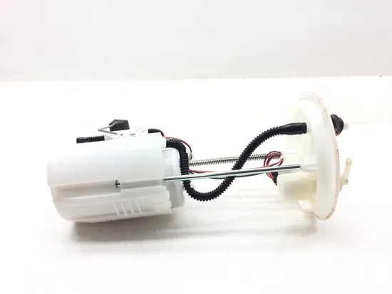 Gas Fuel Tank Pump 2018 Honda Pioneer 700-4 SXS700M4D Deluxe 3142