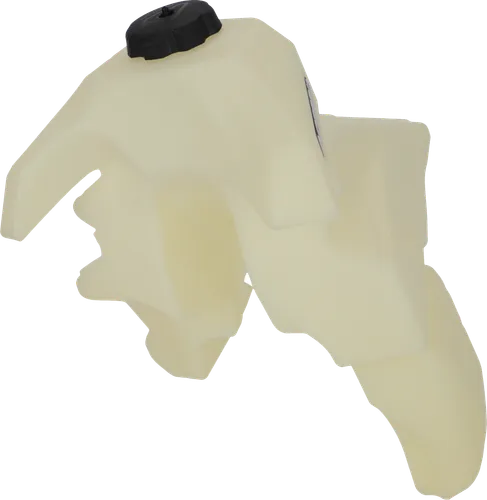 Acerbis Oversized Fuel Tank Nat 3.2 Gal 1