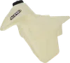 Acerbis Oversized Fuel Tank Nat 3.2 Gal